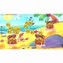Сольфеджио. 3 класс - fgospostavki.ru - Белогорск