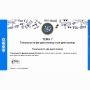 Сольфеджио. 6 класс - fgospostavki.ru - Белогорск