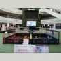 Соревновательный набор 2022 MakeX Explorer Educational Competition Kit - fgospostavki.ru - Белогорск