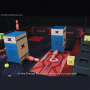 Соревновательный набор 2022 MakeX Challenge Educational Competition Kit - fgospostavki.ru - Белогорск