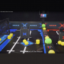 Соревновательный набор 2022 MakeX Explorer Educational Competition Kit - fgospostavki.ru - Белогорск
