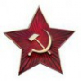 Кокарда - fgospostavki.ru - Белогорск