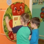Учебно-игровой терминал "Медвежонок" - fgospostavki.ru - Белогорск