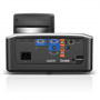 Ультракороткофокусный проектор BenQ MW855UST+ - fgospostavki.ru - Белогорск