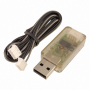 Адаптер USB Downloader LN-101 - fgospostavki.ru - Белогорск