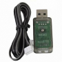 Адаптер USB Downloader LN-101 - fgospostavki.ru - Белогорск