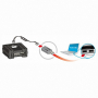 Адаптер USB Downloader LN-101 - fgospostavki.ru - Белогорск