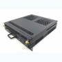 Встраиваемый OPS компьютер Newline Intel Core i3 - fgospostavki.ru - Белогорск