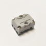 Выключатель POWER SWITCH PS-10 - fgospostavki.ru - Белогорск