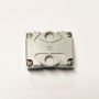 Выключатель POWER SWITCH PS-10 - fgospostavki.ru - Белогорск