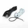 Зарядное устройство Li-ion Battery Charger Set LBB-041 - fgospostavki.ru - Белогорск