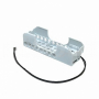 Зарядное устройство Li-ion Battery Charger Set LBB-041 - fgospostavki.ru - Белогорск